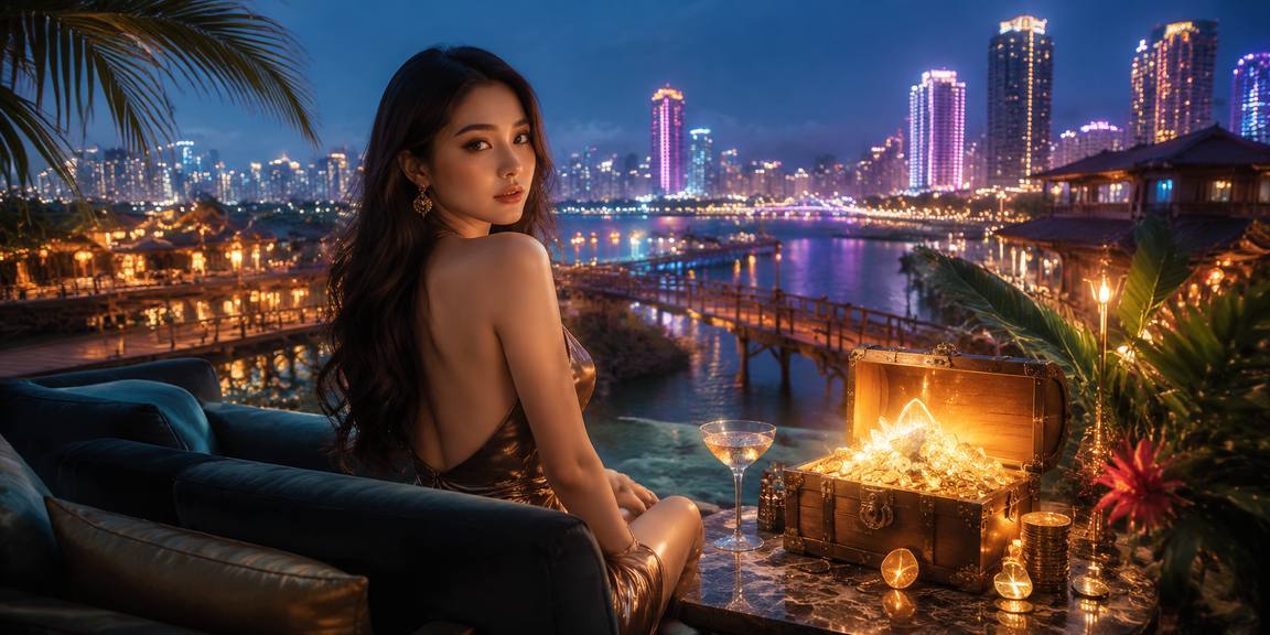 sin88com Thể Thao Mới