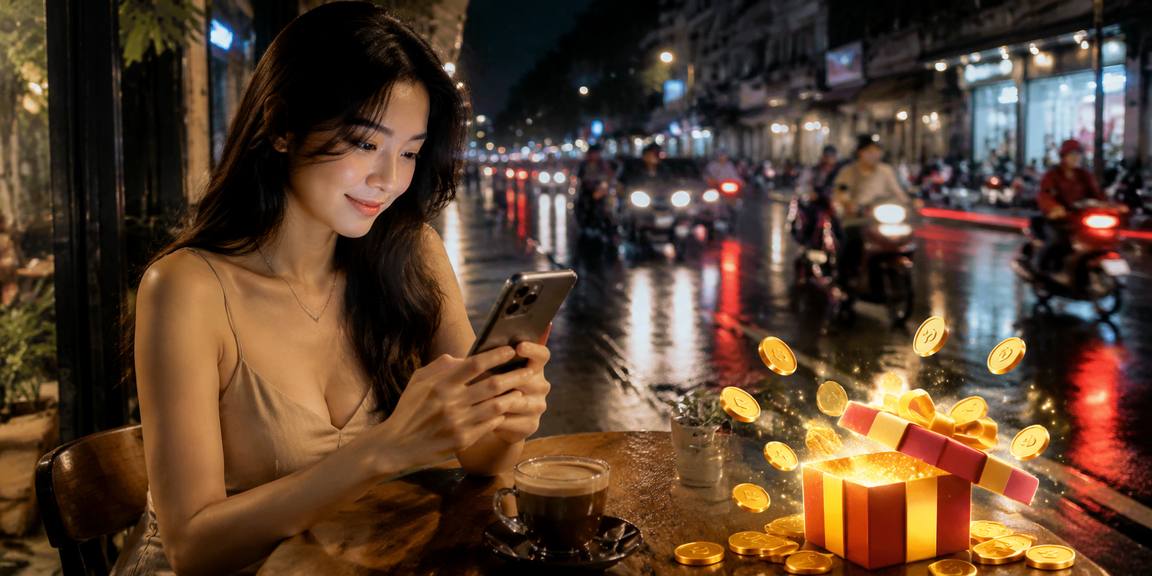 sin88com Chọn Lọc Arcade