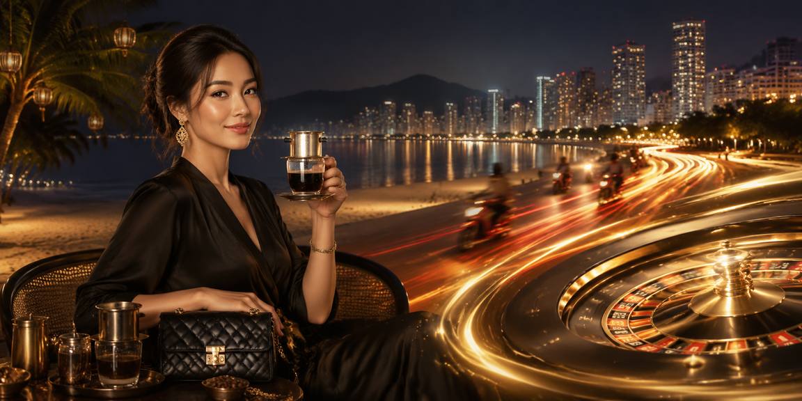 sin88com Casino Trực Tiếp Lịch Phiên