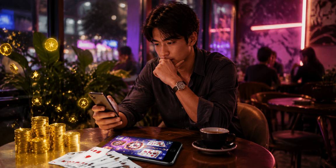 sin88com Đèn Lồng Turbo
