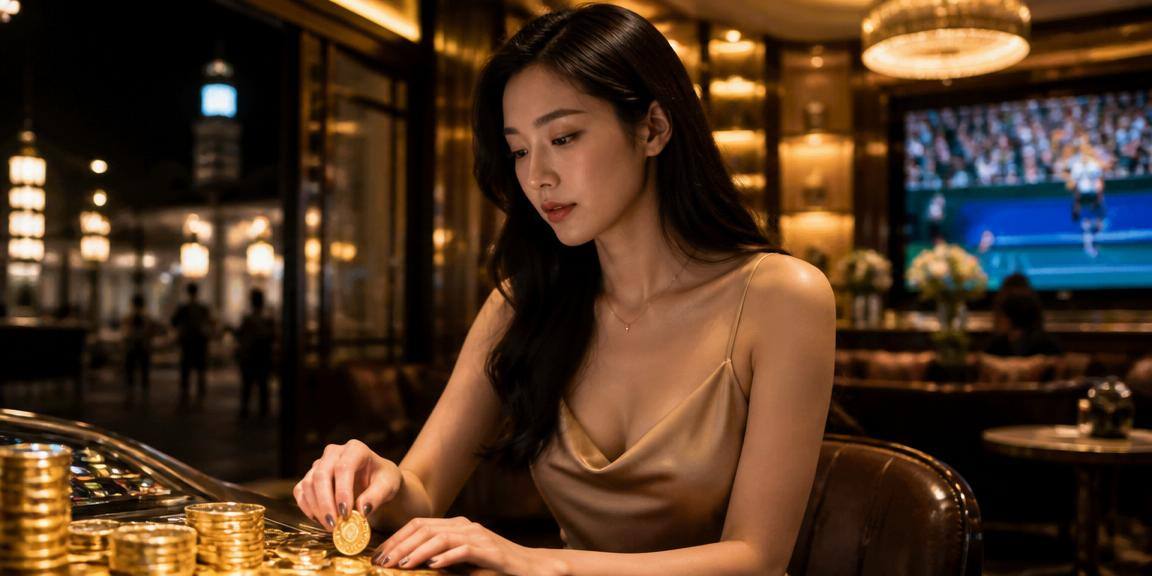 sin88com Giải đáp nhanh mọi thắc mắc tại sin88com