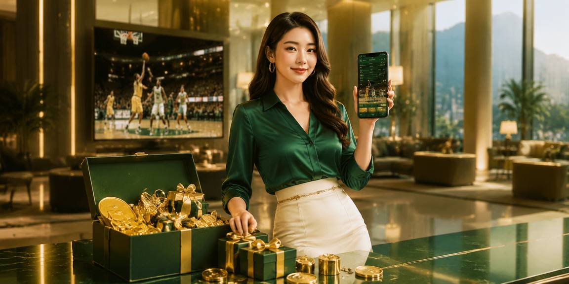 sin88com Bắn Cá Đêm hoạt động như thế nào tại sin88com